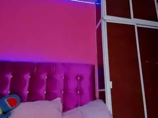 Camsoda Sex Chat of zeuss-xxx