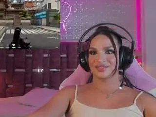 Camsoda Watch Live Sex Cams of kylievictoria