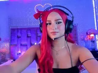 Camsoda Watch Live Sex Cams of kylievictoria