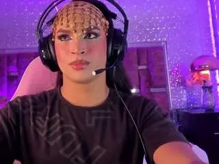 Camsoda Sex Cam of kylievictoria