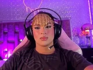 Camsoda Live Sex Cam of kylievictoria