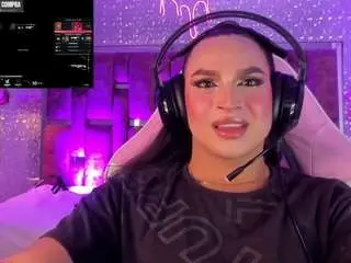 Camsoda Best live sex cam show of kylievictoria