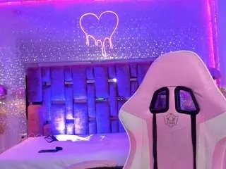 Camsoda Live Sex Cam of kylievictoria