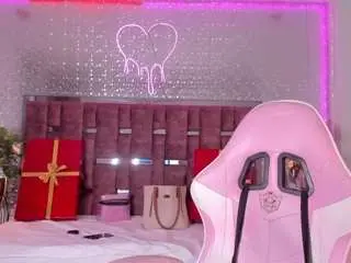 Camsoda Best Webcam of kylievictoria