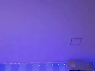 Camsoda Adult Webcams of kylievictoria