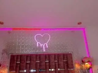 Camsoda Sex Chat of kylievictoria