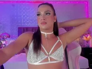Camsoda Private Sex Chat of kylievictoria