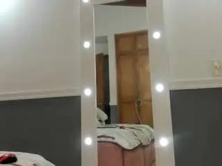 Camsoda Free Porn Cam of alwaysnaughtyx
