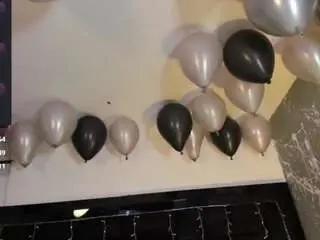 Camsoda Live Sex Cam of janneblossom