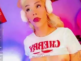 Camsoda Sex Chat of alexa-naughty