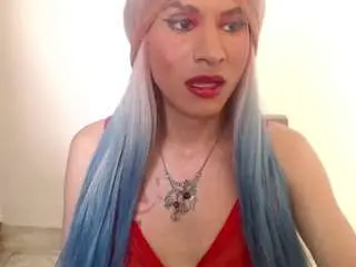 Camsoda Watch Live Sex Cams of rav3nnn