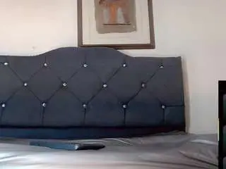 Camsoda Adult Video Chat of suzume-mendez