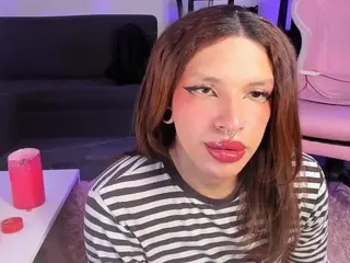 Camsoda Best live sex cam show of ella-thorne