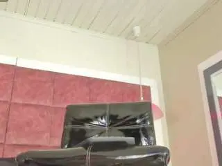 Camsoda Private Sex Chat of shara-goddes05