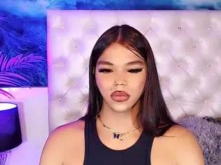 Camsoda Adult Video Chat of yoiku
