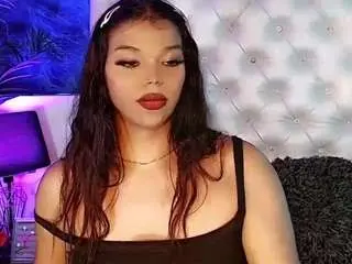 Camsoda Live Sex of yoiku