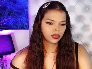 Camsoda Adult Webcams of yoiku