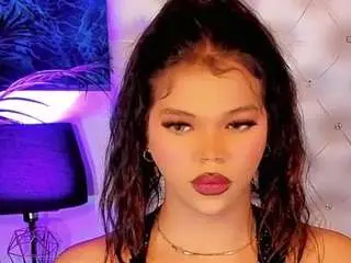 Camsoda Best Webcam of yoiku