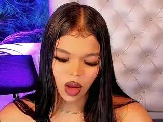 Camsoda Adult Video Chat of yoiku