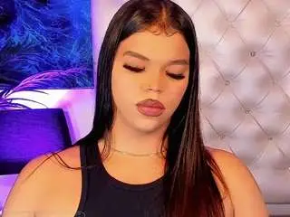 Camsoda Live Sex of yoiku