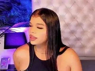 Camsoda Free Live Porn of yoiku