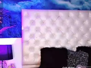 Camsoda Live Sex Cam of yoiku