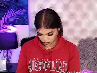 Camsoda Sex Cam of yoiku