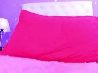 Camsoda Adult Webcam of sophia-models