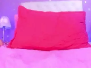Camsoda Sex Chat of sophia-models