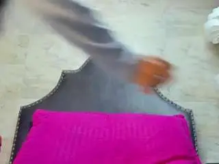 Camsoda Sex Cam of sophia-models