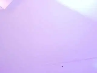 Camsoda Live Porn of sophia-models