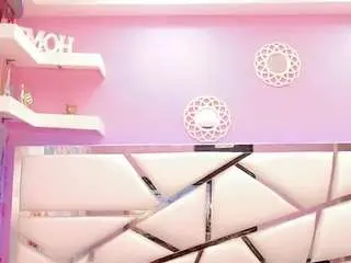 Camsoda Private Sex Chat of vanessapintoo
