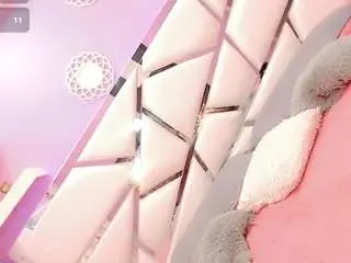 Camsoda Adult Video Chat of vanessapintoo