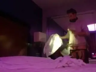 Camsoda Live Porn of sissytrixiee