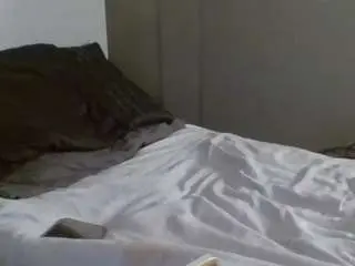 Camsoda Live Porn of hotarea339