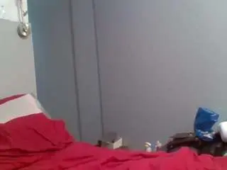 Camsoda Sex Chat of hotarea339