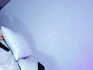 Camsoda Private Sex Chat of sabrinasandoval