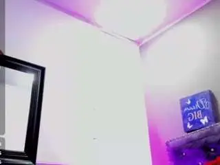 Camsoda Adult Video Chat of samyfoox
