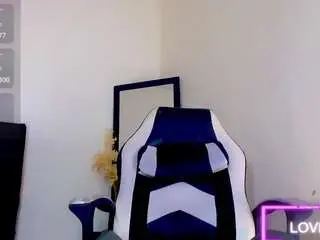 Camsoda Free Live Porn of valentina-kiss