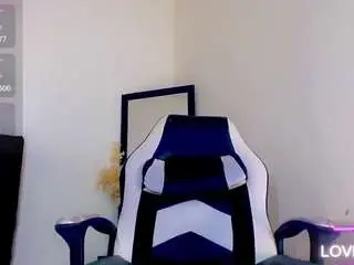 Camsoda Free Porn Cam of valentina-kiss