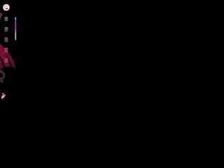 Camsoda Live Porn of valentina-kiss