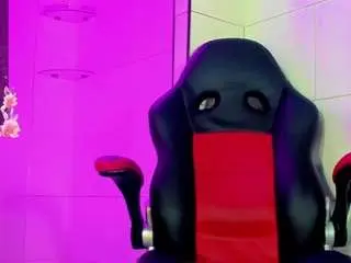 Camsoda Watch Live Sex Cams of valentina-kiss