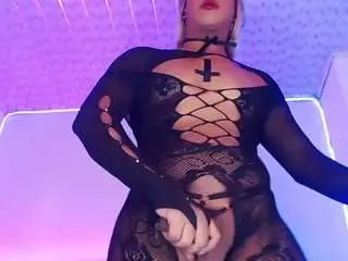 Camsoda Live Porn of focusonmex