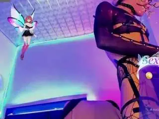 Camsoda Live Sex of focusonmex