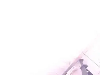 Camsoda Adult Webcams of sofia-waltonx1