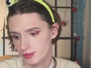 Camsoda Live Porn of madi-snow