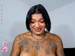 Camsoda Sex Chat of angellbigcocktsxx