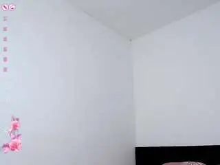 Camsoda Best Webcam of angellbigcocktsxx
