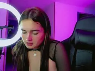 Camsoda Live Sex of sofia-nyx