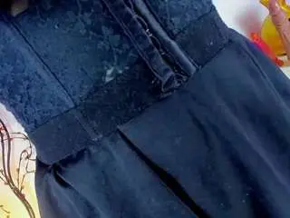 Camsoda Adult Webcams of sue-katy